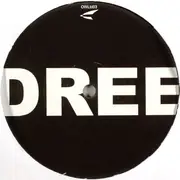 12'' - LePetri / Tuettchips & Tom Hoax - Dree