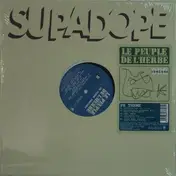 Le Peuple de L'Herbe - PH Theme (Remixes)