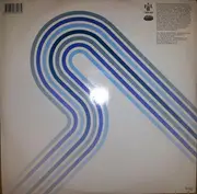 12inch Vinyl Single - Lepore - Trust Me