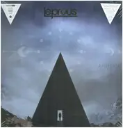 Leprous - Aphelion