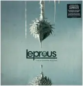 Leprous - Live at Rockefeller Music Hall