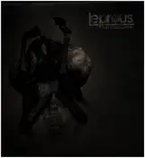 Leprous - The Congregation