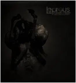 Leprous - The Congregation