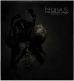Leprous - The Congregation