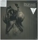 Double LP & CD - Leprous - The Congregation - Sealed, Green, 180g