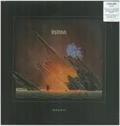 Leprous - Malina