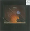 Double LP & CD - Leprous - Malina - Sealed, 180g + Poster