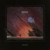 Leprous - Malina