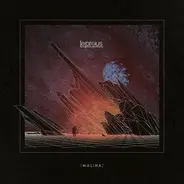 Leprous - Malina