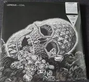 Leprous - Coal