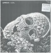 Leprous - Coal