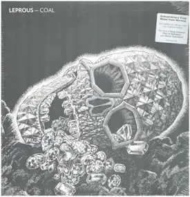 Leprous - Coal