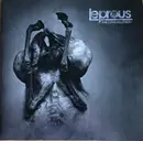 LP-Box - Leprous - The Congregation - 2 LP's + 1 CD / Gatefold
