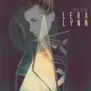 LP - Lera Lynn - Resistor