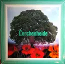 LP - Lerchenheide Ramblers / Lerchenheide Swing Five Plus One - Lerchenheide