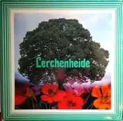 Lerchenheide Ramblers / Lerchenheide Swing Five P