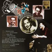 CD - Lerner & Loewe - Paint Your Wagon