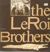 The LeRoi Brothers