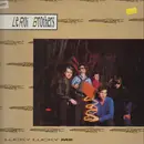 LP - Leroi Brothers - Lucky Lucky Me