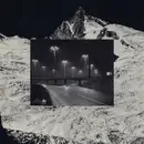 12inch Vinyl Single - Lerosa - Further Apart - EP