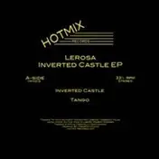 Lerosa - Inerted Castle Ep