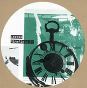 Lerosa - Minefield Ep