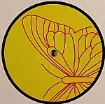 Lerosa - Much Later EP