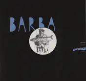 Lerosa - Your Soul
