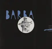 12inch Vinyl Single - Lerosa - Your Soul