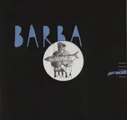 Lerosa - Your Soul