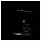 Lerosa - Triage Ep