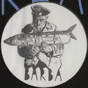 12inch Vinyl Single - Lerosa - Your Soul