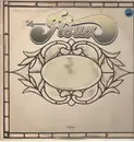 LP - Le Roux - Louisiana's Le Roux