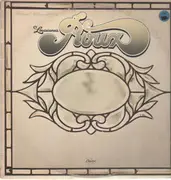 LP - Le Roux - Louisiana's Le Roux