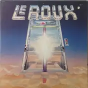 Le Roux - Up