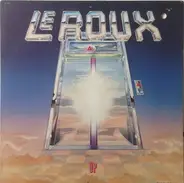 Le Roux - Up