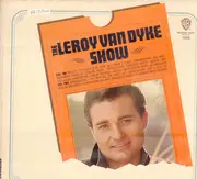 LP - Leroy Van Dyke - The Leroy Van Dyke Show
