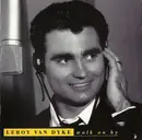 CD - Leroy Van Dyke - Walk On By