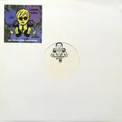 Leroy - Andy Warhol Edit