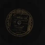 Leroy Anderson - Blue Tango/ Belle Of The Ball