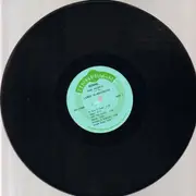 LP - Leroy Blankenship - Gospel For People