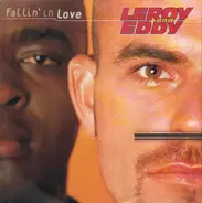 Leroy & Eddy - Fallin' In Love