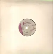 12inch Vinyl Single - Leroy Gibbons / Carol Brown - Medlay Three / Dub / You Are The Only Love