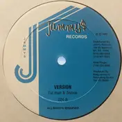 Leroy Gibbons - I've Got A Girl