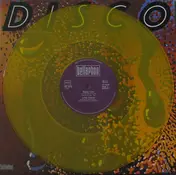 Leroy Gomez - Spanish Harlem / Gypsy Love