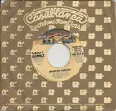 7inch Vinyl Single - Leroy Gomez - Spanish Harlem