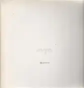 leroy hanghofer - White Trash