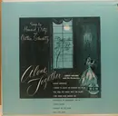 10'' - LeRoy Holmes Orchestra - Alone Together