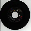7inch Vinyl Single - Leroy Holmes - The Bullfighter