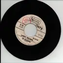 7inch Vinyl Single - Leroy Holmes - The Bullfighter
